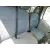 NISSAN PRIMASTAR (X83) NISSAN PRIMASTAR (X83) '2004 AVANTOUR 7 ASIENTOS DISTANCIA ENTRE EJES CORTA 2,84T BLANCO 2004