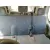 NISSAN PRIMASTAR (X83) NISSAN PRIMASTAR (X83) '2004 AVANTOUR 7 ASIENTOS DISTANCIA ENTRE EJES CORTA 2,84T BLANCO 2004