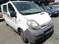 Imagen del vehículo
