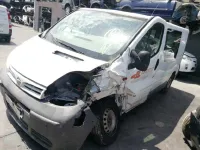 Imagen del vehículo