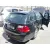 BMW SERIE 3 TOURING (E91) '2008 320D NEGRO