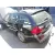 BMW SERIE 3 TOURING (E91) '2008 320D NEGRO