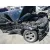 BMW SERIE 3 TOURING (E91) '2008 320D NEGRO