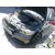 BMW SERIE 3 TOURING (E91) '2008 320D NEGRO
