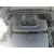 BMW SERIE 3 TOURING (E91) '2008 320D NEGRO