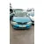 NISSAN ALMERA (N16/E) NISSAN ALMERA (N16/E) '2001 ACENTA AZUL 2002
