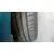 NISSAN ALMERA (N16/E) NISSAN ALMERA (N16/E) '2001 ACENTA AZUL 2002