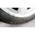 NISSAN ALMERA (N16/E) NISSAN ALMERA (N16/E) '2001 ACENTA AZUL 2002