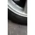 NISSAN ALMERA (N16/E) NISSAN ALMERA (N16/E) '2001 ACENTA AZUL 2002