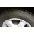 NISSAN ALMERA (N16/E) NISSAN ALMERA (N16/E) '2001 ACENTA AZUL 2002