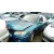 NISSAN ALMERA (N16/E) NISSAN ALMERA (N16/E) '2001 ACENTA AZUL 2002