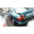 NISSAN ALMERA (N16/E) NISSAN ALMERA (N16/E) '2001 ACENTA AZUL 2002