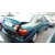 NISSAN ALMERA (N16/E) NISSAN ALMERA (N16/E) '2001 ACENTA AZUL 2002