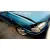 NISSAN ALMERA (N16/E) NISSAN ALMERA (N16/E) '2001 ACENTA AZUL 2002