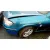 NISSAN ALMERA (N16/E) NISSAN ALMERA (N16/E) '2001 ACENTA AZUL 2002