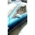 NISSAN ALMERA (N16/E) NISSAN ALMERA (N16/E) '2001 ACENTA AZUL 2002