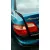 NISSAN ALMERA (N16/E) NISSAN ALMERA (N16/E) '2001 ACENTA AZUL 2002