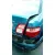 NISSAN ALMERA (N16/E) NISSAN ALMERA (N16/E) '2001 ACENTA AZUL 2002