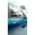 NISSAN ALMERA (N16/E) NISSAN ALMERA (N16/E) '2001 ACENTA AZUL 2002