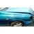 NISSAN ALMERA (N16/E) NISSAN ALMERA (N16/E) '2001 ACENTA AZUL 2002