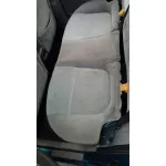 NISSAN ALMERA (N16/E) NISSAN ALMERA (N16/E) '2001 ACENTA AZUL 2002