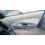 NISSAN ALMERA (N16/E) NISSAN ALMERA (N16/E) '2001 ACENTA AZUL 2002