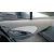 NISSAN ALMERA (N16/E) NISSAN ALMERA (N16/E) '2001 ACENTA AZUL 2002