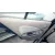 NISSAN ALMERA (N16/E) NISSAN ALMERA (N16/E) '2001 ACENTA AZUL 2002