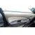 NISSAN ALMERA (N16/E) NISSAN ALMERA (N16/E) '2001 ACENTA AZUL 2002