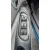 NISSAN ALMERA (N16/E) NISSAN ALMERA (N16/E) '2001 ACENTA AZUL 2002