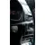 NISSAN ALMERA (N16/E) NISSAN ALMERA (N16/E) '2001 ACENTA AZUL 2002