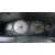 NISSAN ALMERA (N16/E) NISSAN ALMERA (N16/E) '2001 ACENTA AZUL 2002