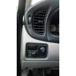 NISSAN ALMERA (N16/E) NISSAN ALMERA (N16/E) '2001 ACENTA AZUL 2002