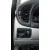 NISSAN ALMERA (N16/E) NISSAN ALMERA (N16/E) '2001 ACENTA AZUL 2002