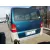MERCEDES-BENZ VITO (W638) COMBI MERCEDES VITO (W638) COMBI '2000 110 CDI (638.194) AZUL 1999
