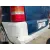 MERCEDES-BENZ VITO (W638) COMBI MERCEDES VITO (W638) COMBI '2000 110 CDI (638.194) AZUL 1999