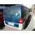 MERCEDES-BENZ VITO (W638) COMBI MERCEDES VITO (W638) COMBI '2000 110 CDI (638.194) AZUL 1999