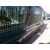 MERCEDES-BENZ VITO (W638) COMBI MERCEDES VITO (W638) COMBI '2000 110 CDI (638.194) AZUL 1999