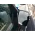 MERCEDES-BENZ VITO (W638) COMBI MERCEDES VITO (W638) COMBI '2000 110 CDI (638.194) AZUL 1999