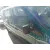 MERCEDES-BENZ VITO (W638) COMBI MERCEDES VITO (W638) COMBI '2000 110 CDI (638.194) AZUL 1999