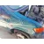 MERCEDES-BENZ VITO (W638) COMBI MERCEDES VITO (W638) COMBI '2000 110 CDI (638.194) AZUL 1999