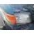 MERCEDES-BENZ VITO (W638) COMBI MERCEDES VITO (W638) COMBI '2000 110 CDI (638.194) AZUL 1999