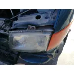 MERCEDES-BENZ VITO (W638) COMBI MERCEDES VITO (W638) COMBI '2000 110 CDI (638.194) AZUL 1999