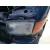 MERCEDES-BENZ VITO (W638) COMBI MERCEDES VITO (W638) COMBI '2000 110 CDI (638.194) AZUL 1999