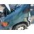 MERCEDES-BENZ VITO (W638) COMBI MERCEDES VITO (W638) COMBI '2000 110 CDI (638.194) AZUL 1999