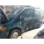 MERCEDES-BENZ VITO (W638) COMBI MERCEDES VITO (W638) COMBI '2000 110 CDI (638.194) AZUL 1999