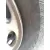 MERCEDES-BENZ VITO (W638) COMBI MERCEDES VITO (W638) COMBI '2000 110 CDI (638.194) AZUL 1999