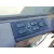 MERCEDES-BENZ VITO (W638) COMBI MERCEDES VITO (W638) COMBI '2000 110 CDI (638.194) AZUL 1999
