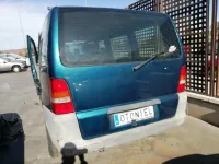 Imagen del vehículo