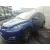 MAZDA CX-7 (ER) MAZDA CX-7 (ER) '2007 LUXURY AZUL 2009